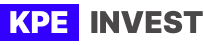 Kpeinvest